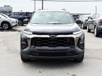 2026 Chevrolet Equinox ACTIV-1