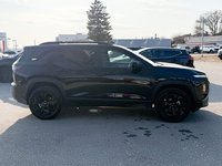 2026 Chevrolet Equinox LT-7