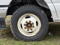 2022 Ford E-450SD Base-7