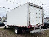 2022 Ford E-450SD Base-3