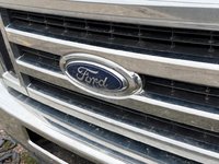 2022 Ford E-450SD Base-6