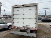 2022 Ford E-450SD Base-5