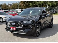 2025 Ford Escape PHEV-3