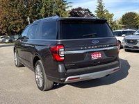 2022 Ford Expedition Platinum-5