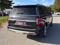 2022 Ford Expedition Platinum-7