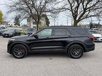2025 Ford Explorer ST-Line-3