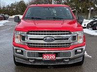 2020 Ford F-150-1