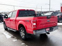 2020 Ford F-150-4