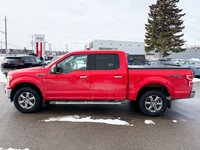 2020 Ford F-150-3