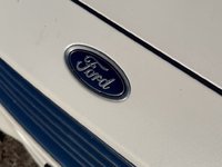 2013 Ford Fusion SE-6