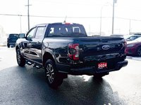 2024 Ford Ranger Lariat-4