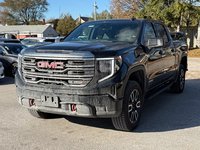 2024 GMC Sierra 1500 AT4-2