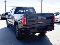 2024 GMC Sierra 1500 AT4-4