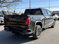 2024 GMC Sierra 1500 AT4-6