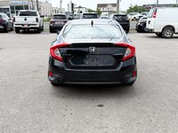 2016 Honda Civic Touring-5