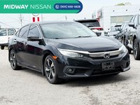 2016 Honda Civic Touring-0