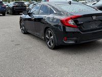 2016 Honda Civic Touring-4