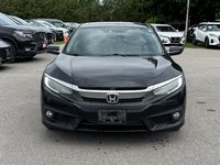 2016 Honda Civic Touring-1