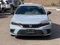 2024 Honda Civic Sport Touring-2