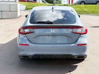 2024 Honda Civic Sport Touring-6