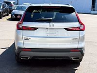 2026 Honda CR-V Hybrid Sport-6