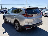 2022 Honda CR-V Touring-4