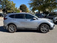 2022 Honda CR-V Touring-7