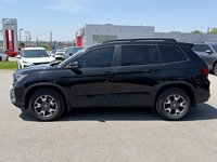 2022 Honda Passport TrailSport-3