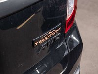 2022 Honda Passport TrailSport-6