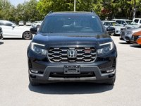 2022 Honda Passport TrailSport-1