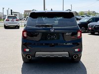 2022 Honda Passport TrailSport-5