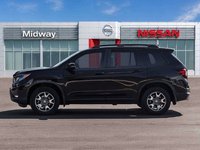 2022 Honda Passport TrailSport-2