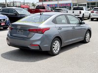 2018 Hyundai Accent GL-6