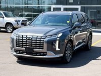 2023 Hyundai Palisade ULTIMATE CALIGRAPHY-3