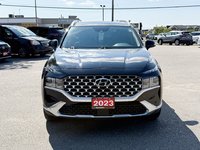 2023 Hyundai Santa Fe Urban-2