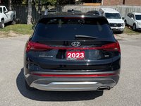 2023 Hyundai Santa Fe Urban-6