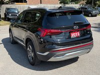 2023 Hyundai Santa Fe Urban-5