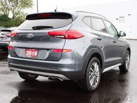 2019 Hyundai Tucson Ultimate-6