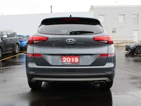 2019 Hyundai Tucson Ultimate-5