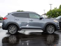 2019 Hyundai Tucson Ultimate-7