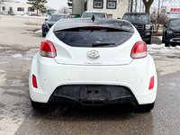 2013 Hyundai Veloster w/Tech-5