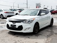 2013 Hyundai Veloster w/Tech-2
