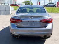 2024 Infiniti Q50 PURE-6
