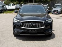 2019 Infiniti QX50 Sensory-1