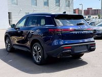 2025 Infiniti QX60 LUXE-5