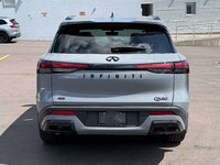 2025 Infiniti QX60 LUXE-6