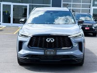 2025 Infiniti QX60 LUXE-2