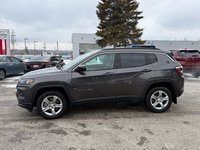 2023 Jeep Compass North-4