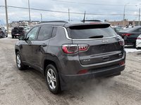 2023 Jeep Compass North-5