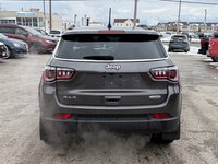 2023 Jeep Compass North-1